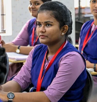 nursing_college_student_image