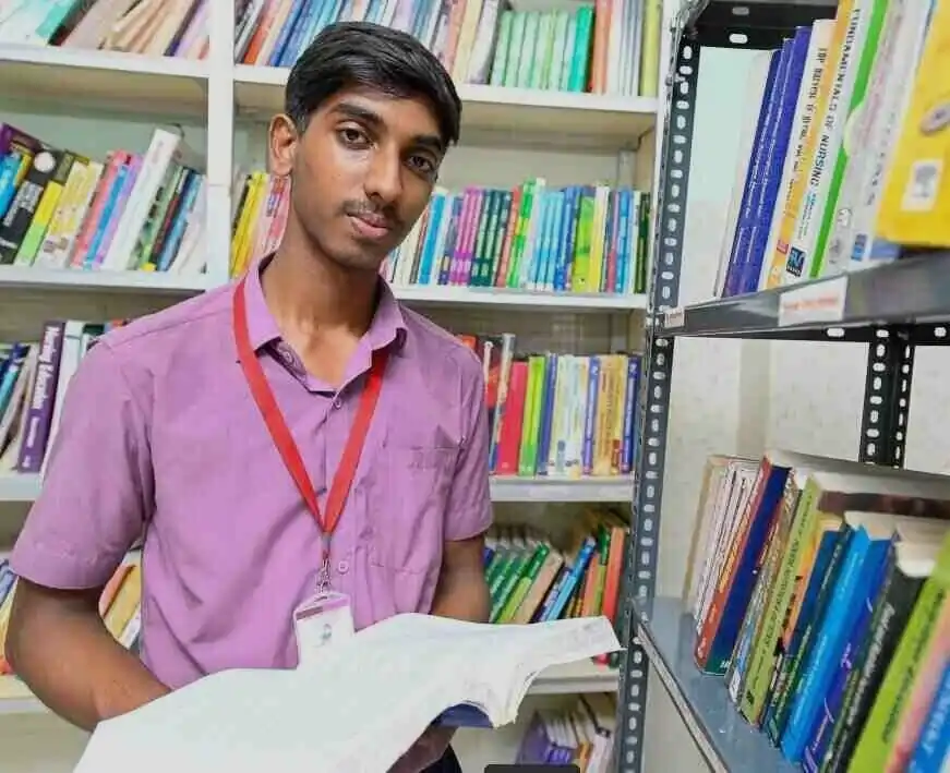 nursing_student_image