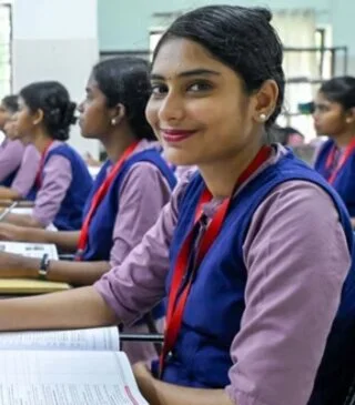 nursing_student_image