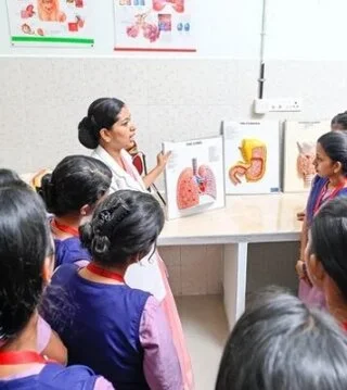 nursing_student_image